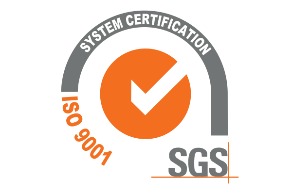 ISO9001